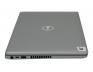 Dell Latitude 5410 i5-10310U / 8 GB / 240 GB SSD / 14″ FHD – repasovaný, č. 25