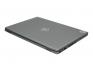 Dell Latitude 5410 i5-10310U / 8 GB / 240 GB SSD / 14″ FHD – repasovaný, č. 25
