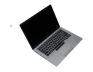 Dell Latitude 5410 i5-10310U / 8 GB / 240 GB SSD / 14″ FHD – repasovaný, č. 23