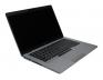 Dell Latitude 5410 i5-10310U / 8 GB / 240 GB SSD / 14″ FHD – repasovaný, č. 23