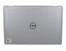 Dell Latitude 5410 i5-10310U / 8 GB / 240 GB SSD / 14″ FHD – repasovaný, č. 23