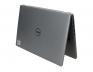 Dell Latitude 5410 i5-10310U / 8 GB / 240 GB SSD / 14″ FHD – repasovaný, č. 23