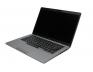 Dell Latitude 5410 i5-10310U / 8 GB / 240 GB SSD / 14″ FHD – repasovaný, č. 23