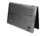 Dell Latitude 5410 i5-10310U / 8 GB / 240 GB SSD / 14″ FHD – repasovaný, č. 23