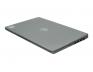 Dell Latitude 5410 i5-10310U / 8 GB / 240 GB SSD / 14″ FHD – repasovaný, č. 23