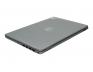 Dell Latitude 5410 i5-10310U / 8 GB / 240 GB SSD / 14″ FHD – repasovaný, č. 23
