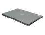 Dell Latitude 5410 i5-10310U / 8 GB / 240 GB SSD / 14″ FHD – repasovaný, č. 23