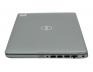 Dell Latitude 5410 i5-10310U / 8 GB / 240 GB SSD / 14″ FHD – repasovaný, č. 23