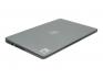 Dell Latitude 5410 i5-10310U / 8 GB / 240 GB SSD / 14″ FHD – repasovaný, č. 23
