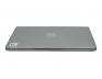 Dell Latitude 5410 i5-10310U / 8 GB / 240 GB SSD / 14″ FHD – repasovaný, č. 23