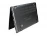 Dell Latitude 5410 i5-10310U / 8 GB / 240 GB SSD / 14″ FHD – repasovaný, č. 23