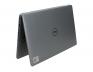 Dell Latitude 5410 i5-10310U / 8 GB / 240 GB SSD / 14″ FHD – repasovaný, č. 23