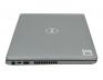 Dell Latitude 5410 i5-10310U / 8 GB / 240 GB SSD / 14″ FHD – repasovaný, č. 23
