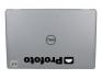 Dell Latitude 5410 i5-10310U / 8 GB / 240 GB SSD / 14″ FHD – repasovaný, č. 21