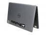 Dell Latitude 5410 i5-10310U / 8 GB / 240 GB SSD / 14″ FHD – repasovaný, č. 21