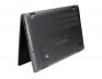 Dell Latitude 5410 i5-10310U / 8 GB / 240 GB SSD / 14″ FHD – repasovaný, č. 21