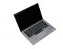 Dell Latitude 5410 i5-10310U / 8 GB / 240 GB SSD / 14″ FHD – repasovaný, č. 21
