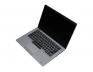 Dell Latitude 5410 i5-10310U / 8 GB / 240 GB SSD / 14″ FHD – repasovaný, č. 21