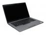 Dell Latitude 5410 i5-10310U / 8 GB / 240 GB SSD / 14″ FHD – repasovaný, č. 21
