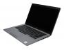 Dell Latitude 5410 i5-10310U / 8 GB / 240 GB SSD / 14″ FHD – repasovaný, č. 21