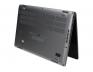 Dell Latitude 5410 i5-10310U / 8 GB / 240 GB SSD / 14″ FHD – repasovaný, č. 21