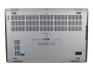 Dell Latitude 5410 i5-10310U / 8 GB / 240 GB SSD / 14″ FHD – repasovaný, č. 21
