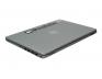 Dell Latitude 5410 i5-10310U / 8 GB / 240 GB SSD / 14″ FHD – repasovaný, č. 21