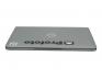 Dell Latitude 5410 i5-10310U / 8 GB / 240 GB SSD / 14″ FHD – repasovaný, č. 21