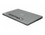 Dell Latitude 5410 i5-10310U / 8 GB / 240 GB SSD / 14″ FHD – repasovaný, č. 21