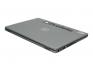 Dell Latitude 5410 i5-10310U / 8 GB / 240 GB SSD / 14″ FHD – repasovaný, č. 21