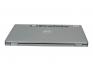 Dell Latitude 5410 i5-10310U / 8 GB / 240 GB SSD / 14″ FHD – repasovaný, č. 21