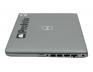 Dell Latitude 5410 i5-10310U / 8 GB / 240 GB SSD / 14″ FHD – repasovaný, č. 21
