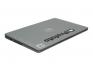 Dell Latitude 5410 i5-10310U / 8 GB / 240 GB SSD / 14″ FHD – repasovaný, č. 21