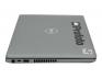 Dell Latitude 5410 i5-10310U / 8 GB / 240 GB SSD / 14″ FHD – repasovaný, č. 21