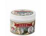 Krém z kozího mléka 150 ml - vyživující