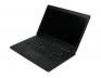 Notebook Dell Latitude 5490 14'' - Intel Core i5-8350U, 8 GB RAM, 250 GB NVMe, Windows 11 Pro