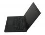 Notebook Dell Latitude 5490 14'' - Intel Core i5-8350U, 8 GB RAM, 250 GB NVMe, Windows 11 Pro