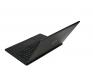 Notebook Dell Latitude 5490 14'' - Intel Core i5-8350U, 8 GB RAM, 250 GB NVMe, Windows 11 Pro