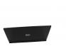 Notebook Dell Latitude 5490 14'' - Intel Core i5-8350U, 8 GB RAM, 250 GB NVMe, Windows 11 Pro