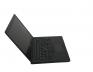 Notebook Dell Latitude 5490 14'' - Intel Core i5-8350U, 8 GB RAM, 250 GB NVMe, Windows 11 Pro