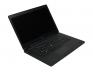 Notebook Dell Latitude 5490 14'' - Intel Core i5-8350U, 8 GB RAM, 250 GB NVMe, Windows 11 Pro