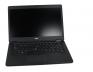 Notebook Dell Latitude 5490 14'' - Intel Core i5-8350U, 8 GB RAM, 250 GB NVMe, Windows 11 Pro