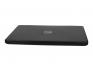 Notebook Dell Latitude 5490 14'' - Intel Core i5-8350U, 8 GB RAM, 250 GB NVMe, Windows 11 Pro