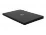 Notebook Dell Latitude 5490 14'' - Intel Core i5-8350U, 8 GB RAM, 250 GB NVMe, Windows 11 Pro