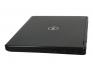 Notebook Dell Latitude 5490 14'' - Intel Core i5-8350U, 8 GB RAM, 250 GB NVMe, Windows 11 Pro