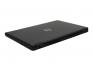 Notebook Dell Latitude 5490 14'' - Intel Core i5-8350U, 8 GB RAM, 250 GB NVMe, Windows 11 Pro