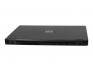 Notebook Dell Latitude 5490 14'' - Intel Core i5-8350U, 8 GB RAM, 250 GB NVMe, Windows 11 Pro
