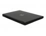 Notebook Dell Latitude 5490 14'' - Intel Core i5-8350U, 8 GB RAM, 250 GB NVMe, Windows 11 Pro