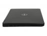 Notebook Dell Latitude 5490 14'' - Intel Core i5-8350U, 8 GB RAM, 250 GB NVMe, Windows 11 Pro