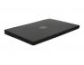 Notebook Dell Latitude 5490 14'' - Intel Core i5-8350U, 8 GB RAM, 250 GB NVMe, Windows 11 Pro